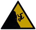 Disclaimer