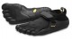 fivefingers_kso_trek