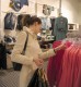 shopping